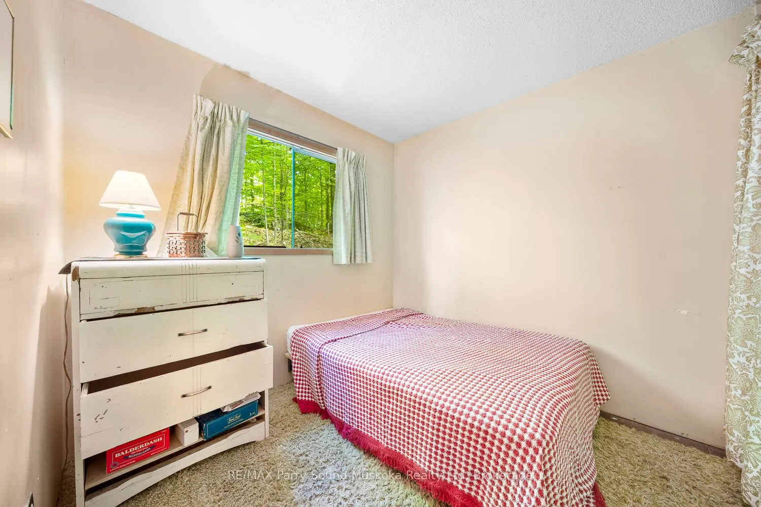 40 Loon Echo Tl Trail