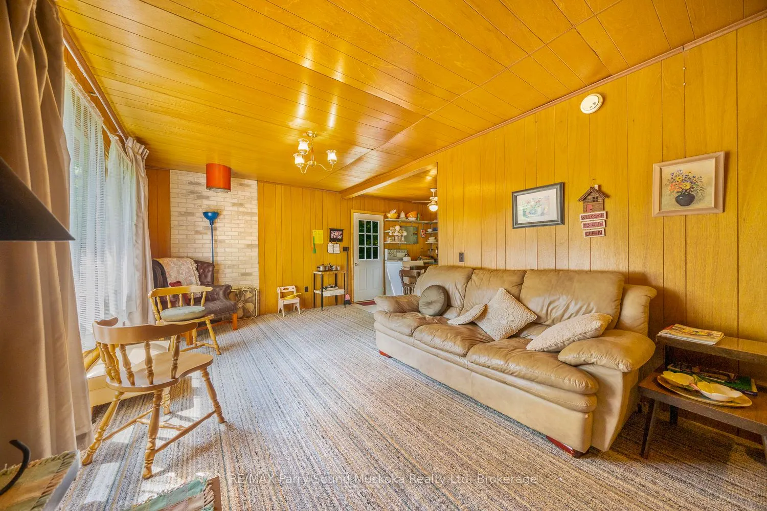 40 Loon Echo Tl Trail