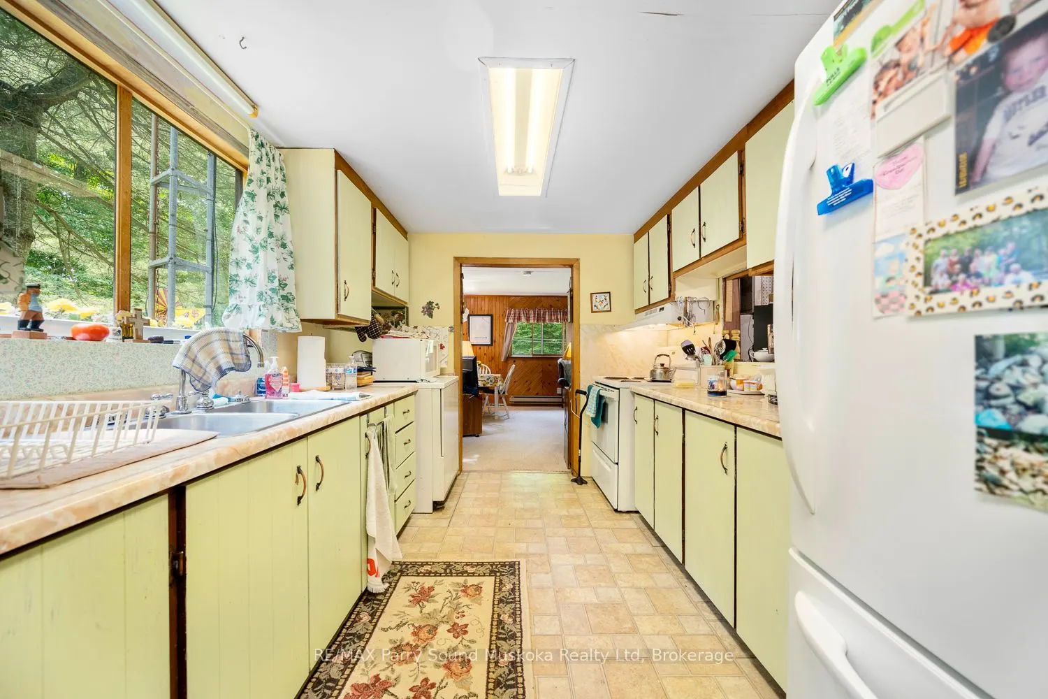 40 Loon Echo Tl Trail