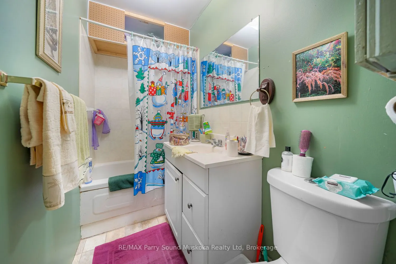 40 Loon Echo Tl Trail