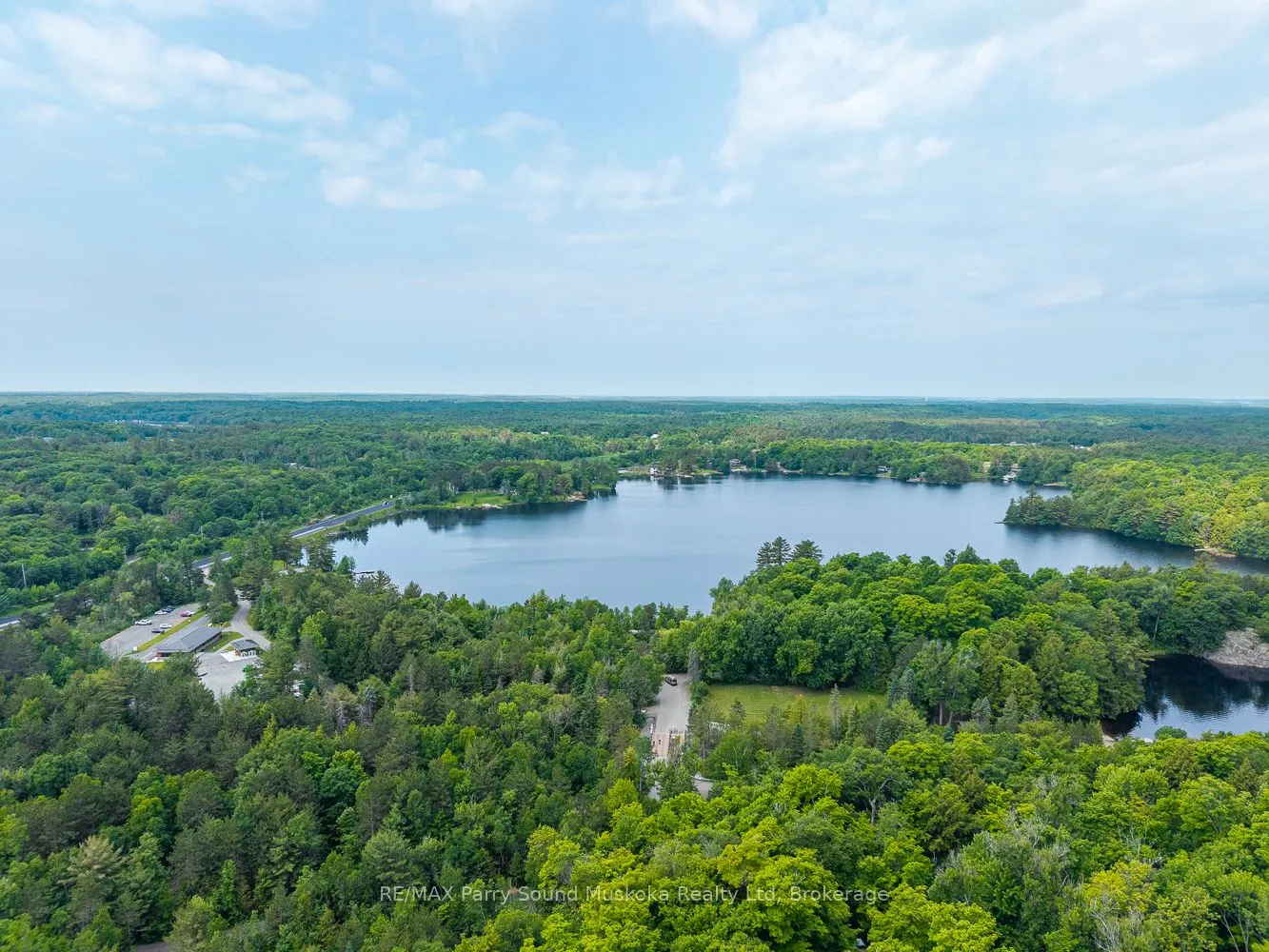 40 Loon Echo Tl Trail