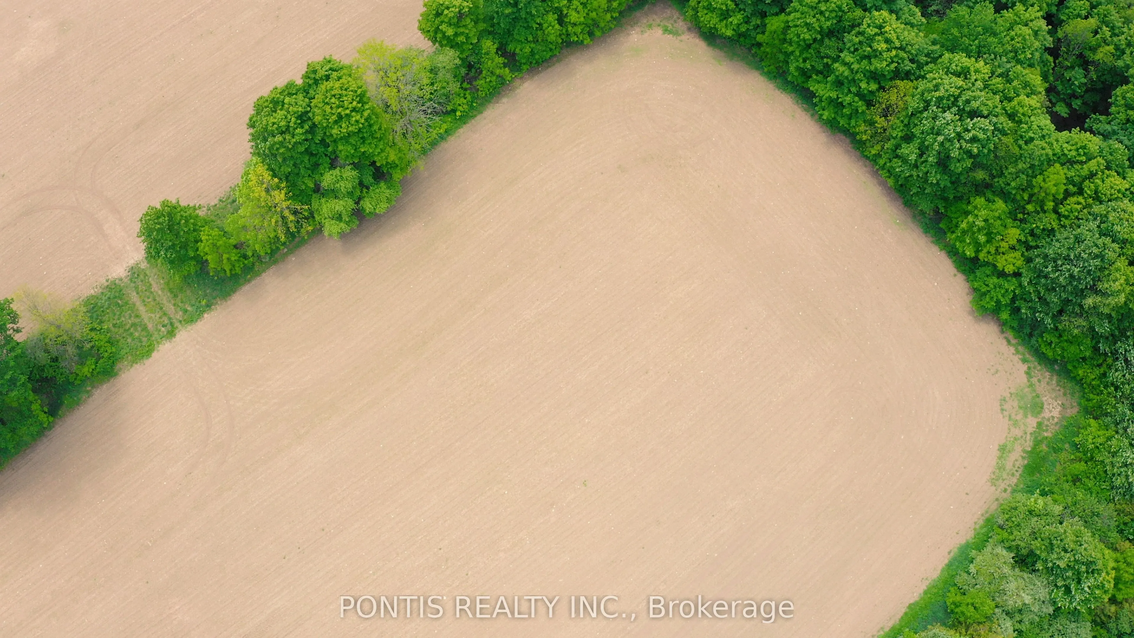 423769 CONCESSION Road, #6