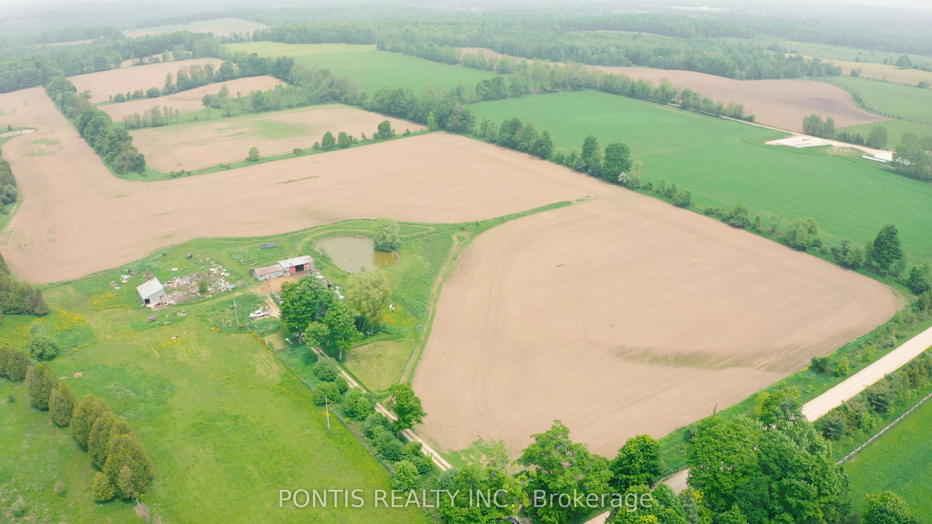 423769 CONCESSION Road, #6