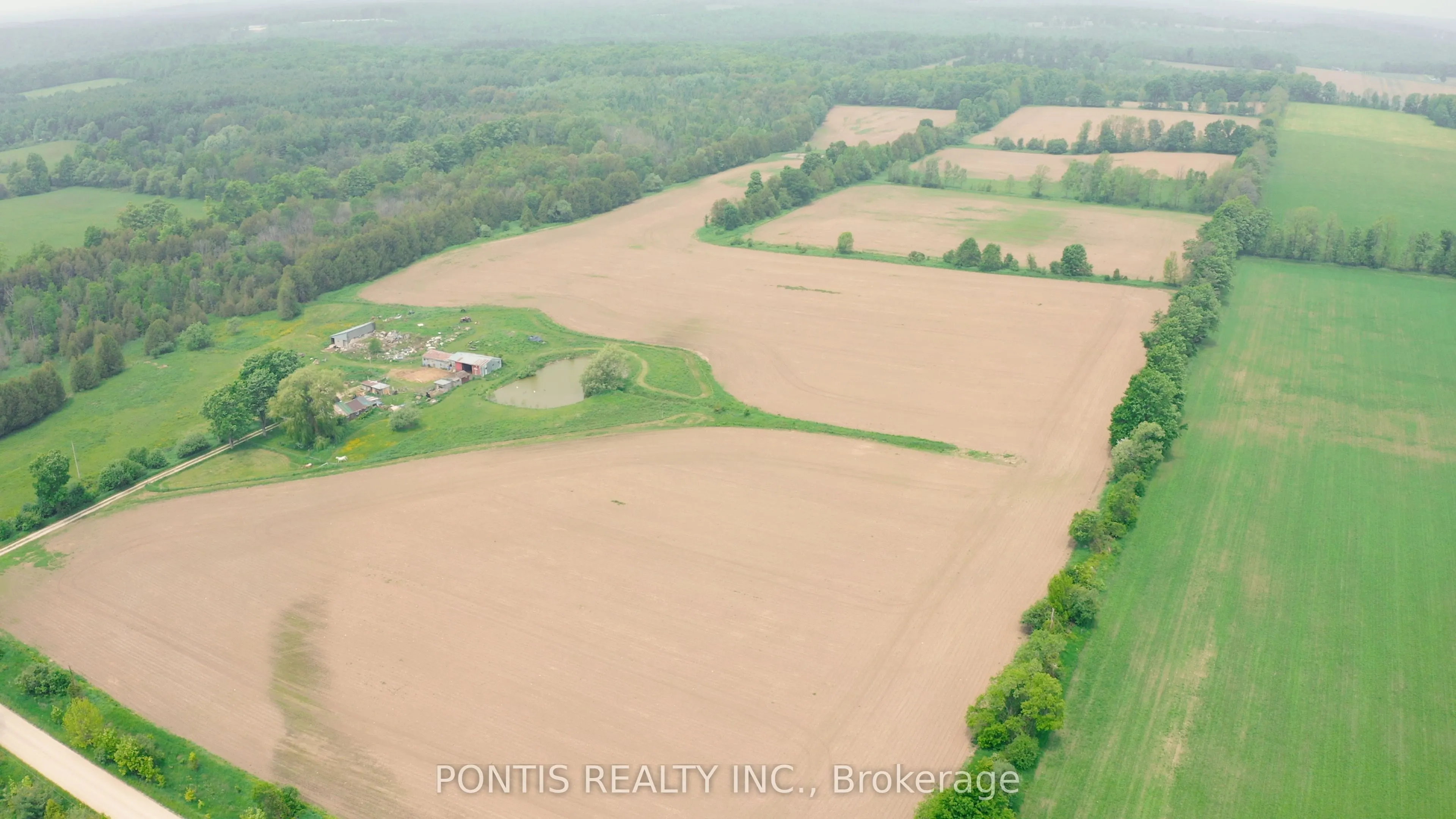 423769 CONCESSION Road, #6
