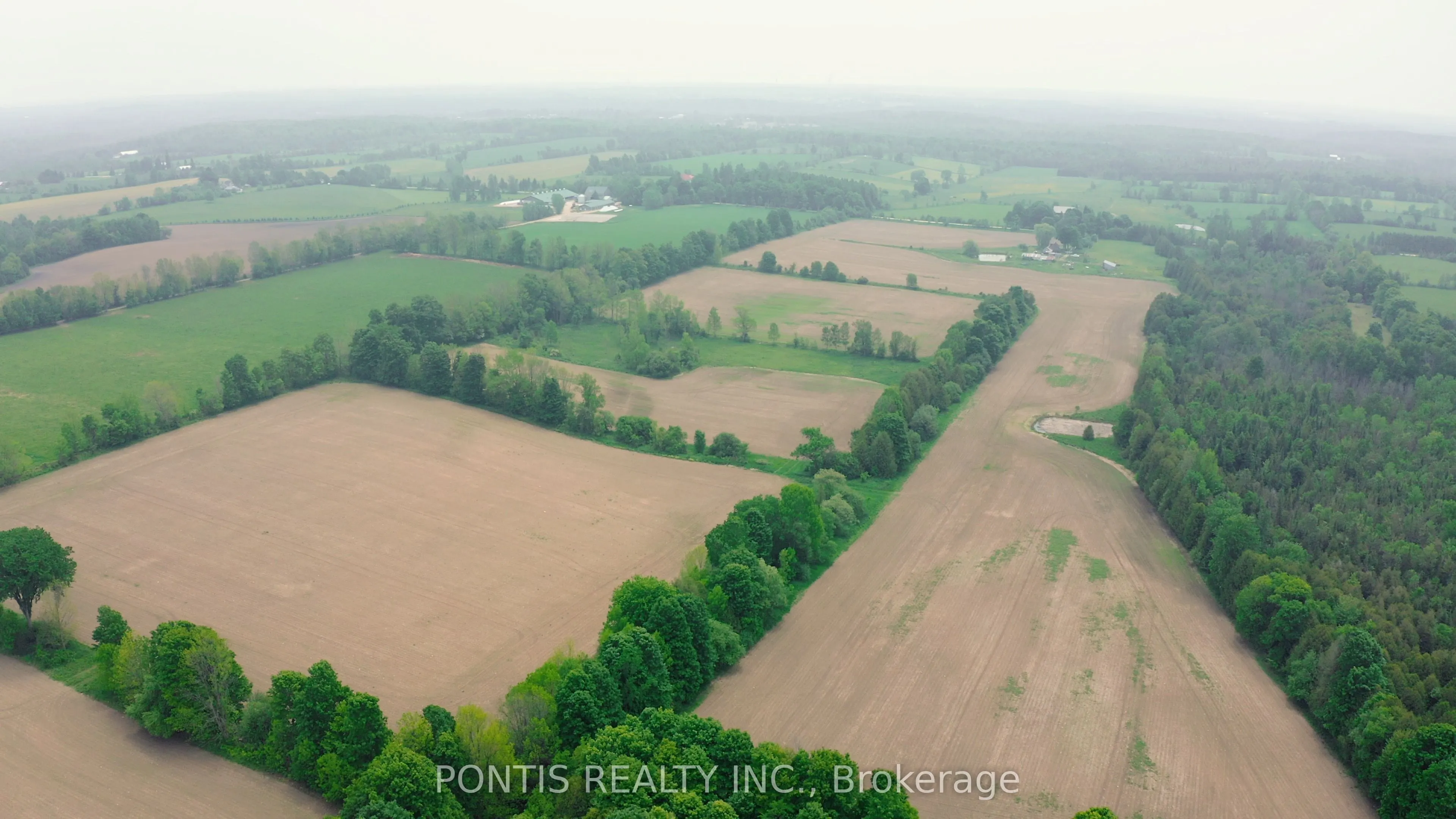 423769 CONCESSION Road, #6