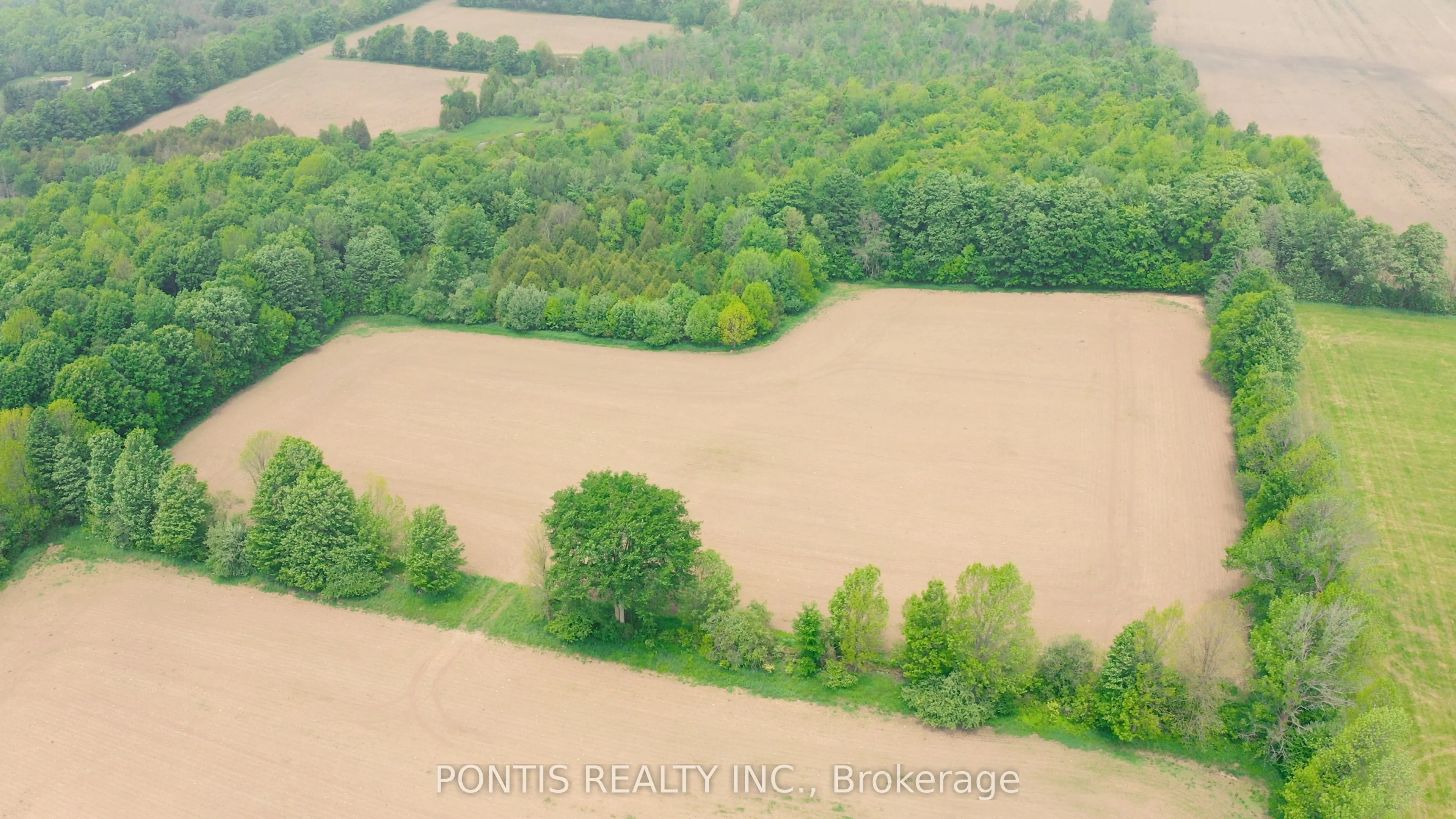 423769 CONCESSION Road, #6