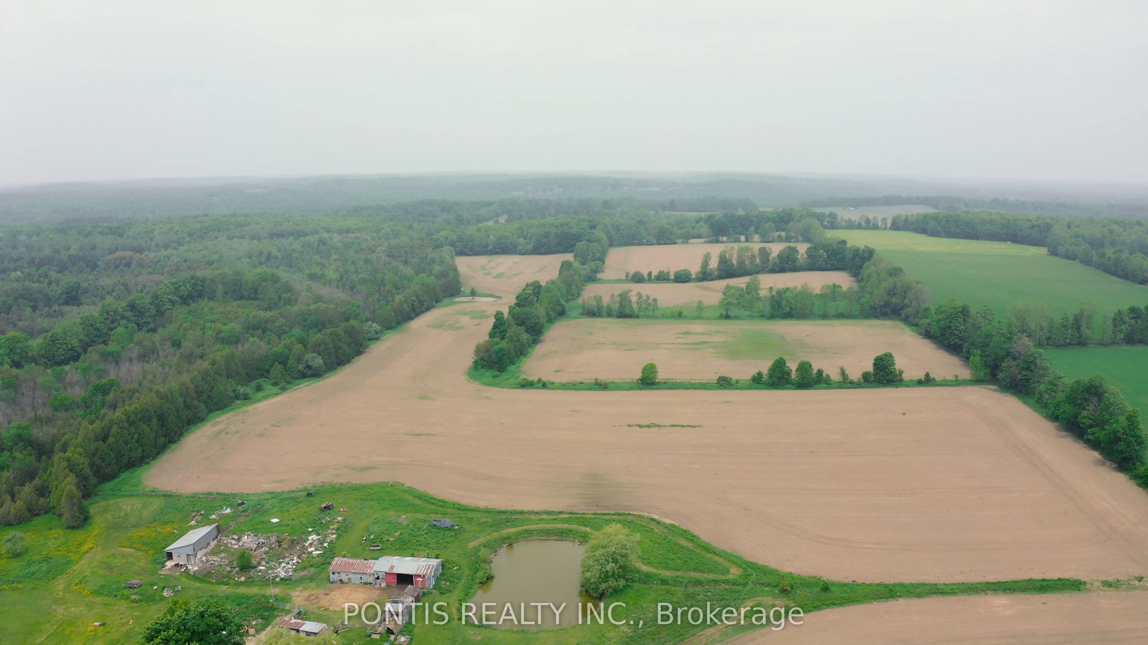 423769 CONCESSION Road, #6