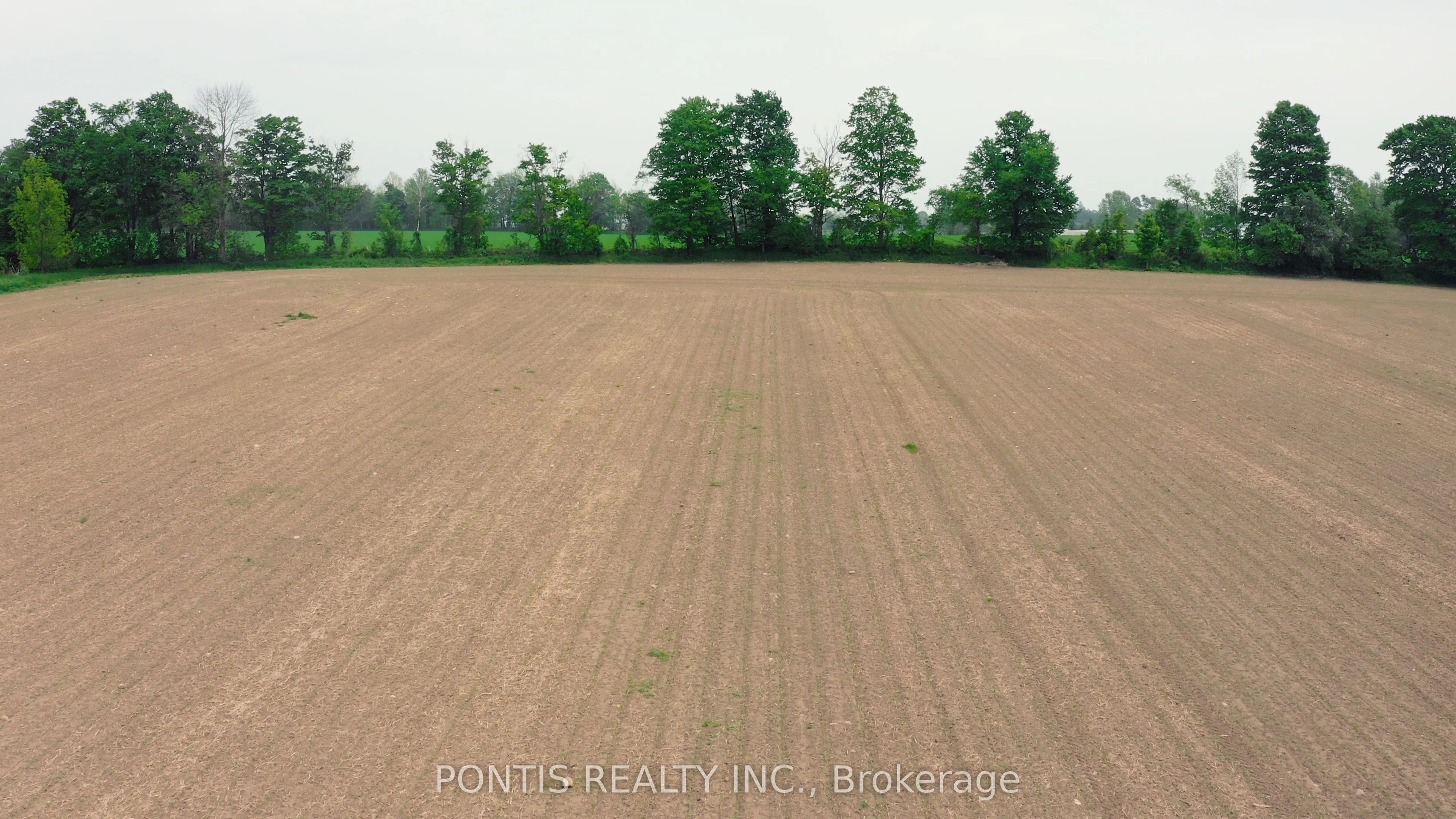 423769 CONCESSION Road, #6