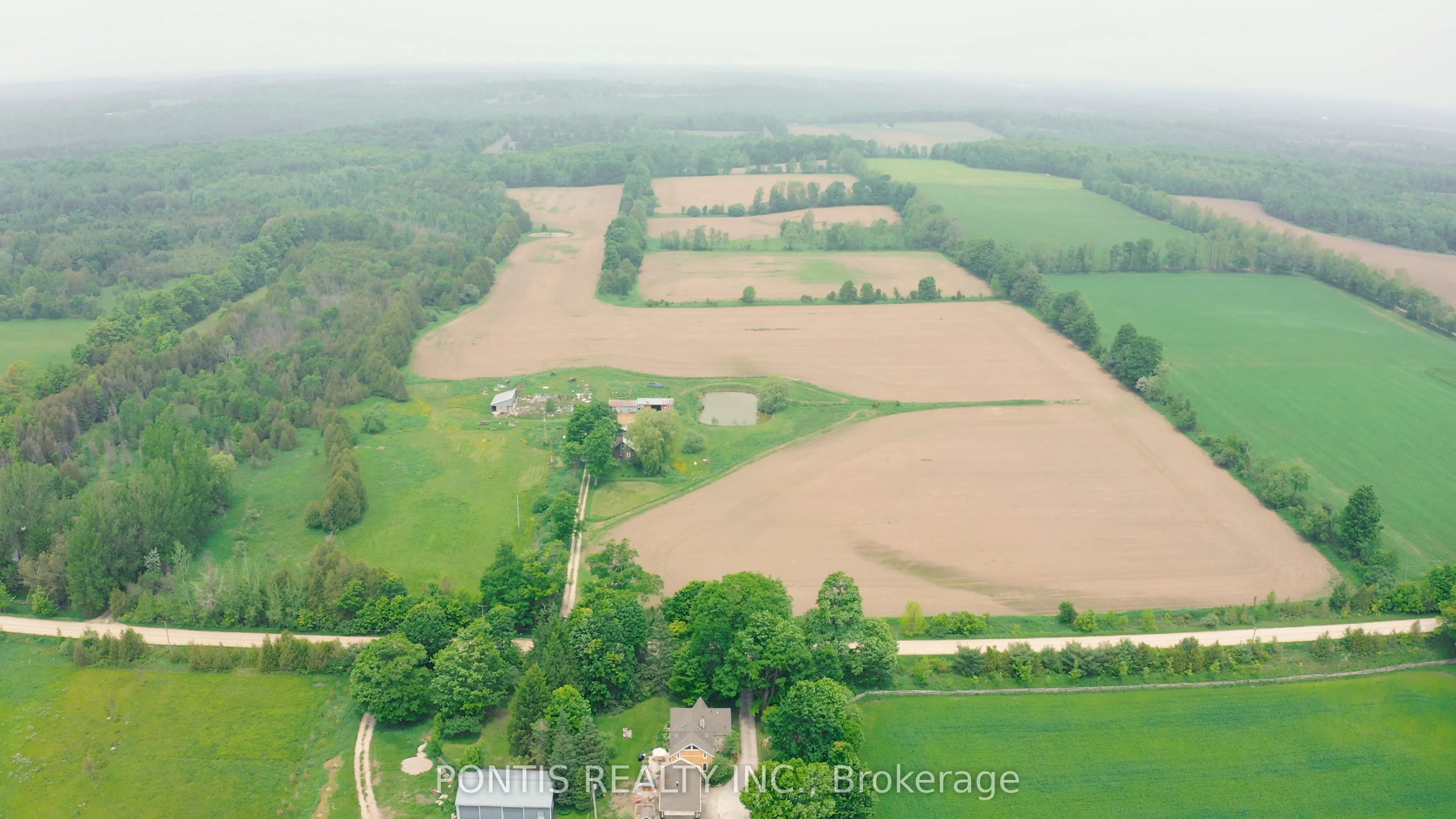 423769 CONCESSION Road, #6