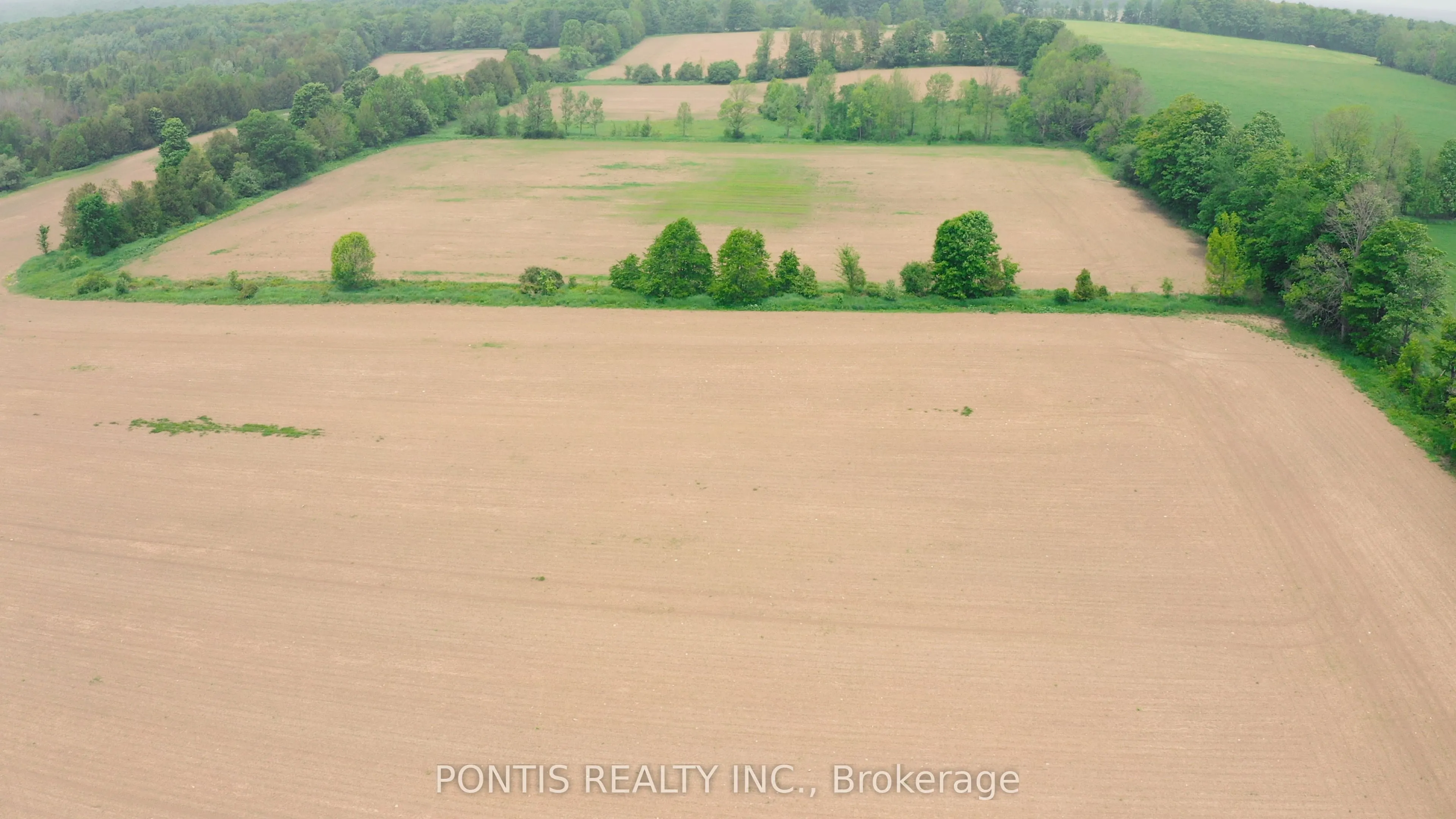 423769 CONCESSION Road, #6