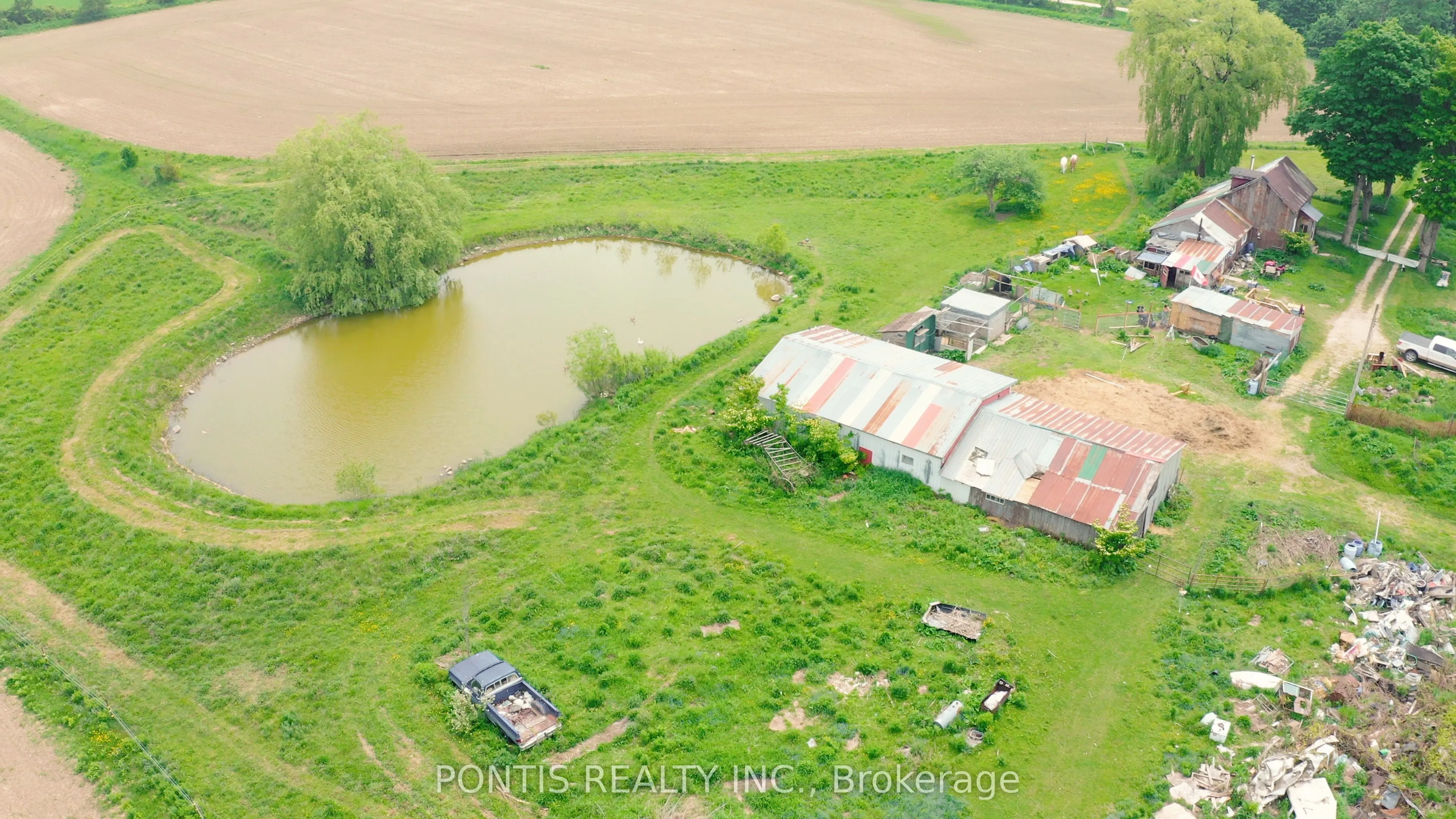 423769 CONCESSION Road, #6