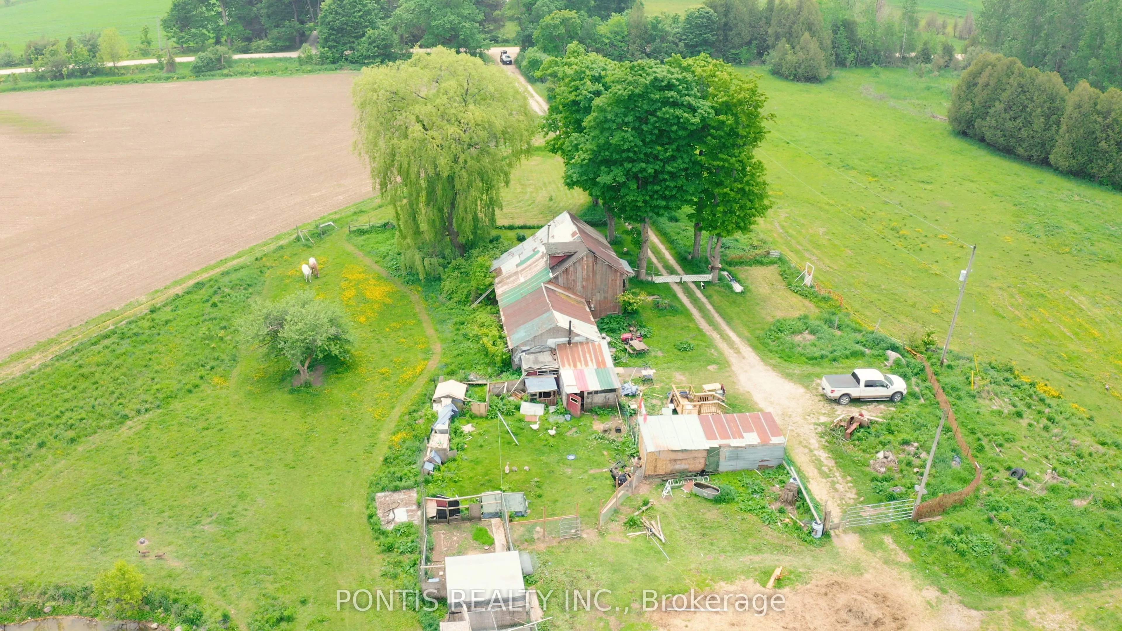 423769 CONCESSION Road, #6