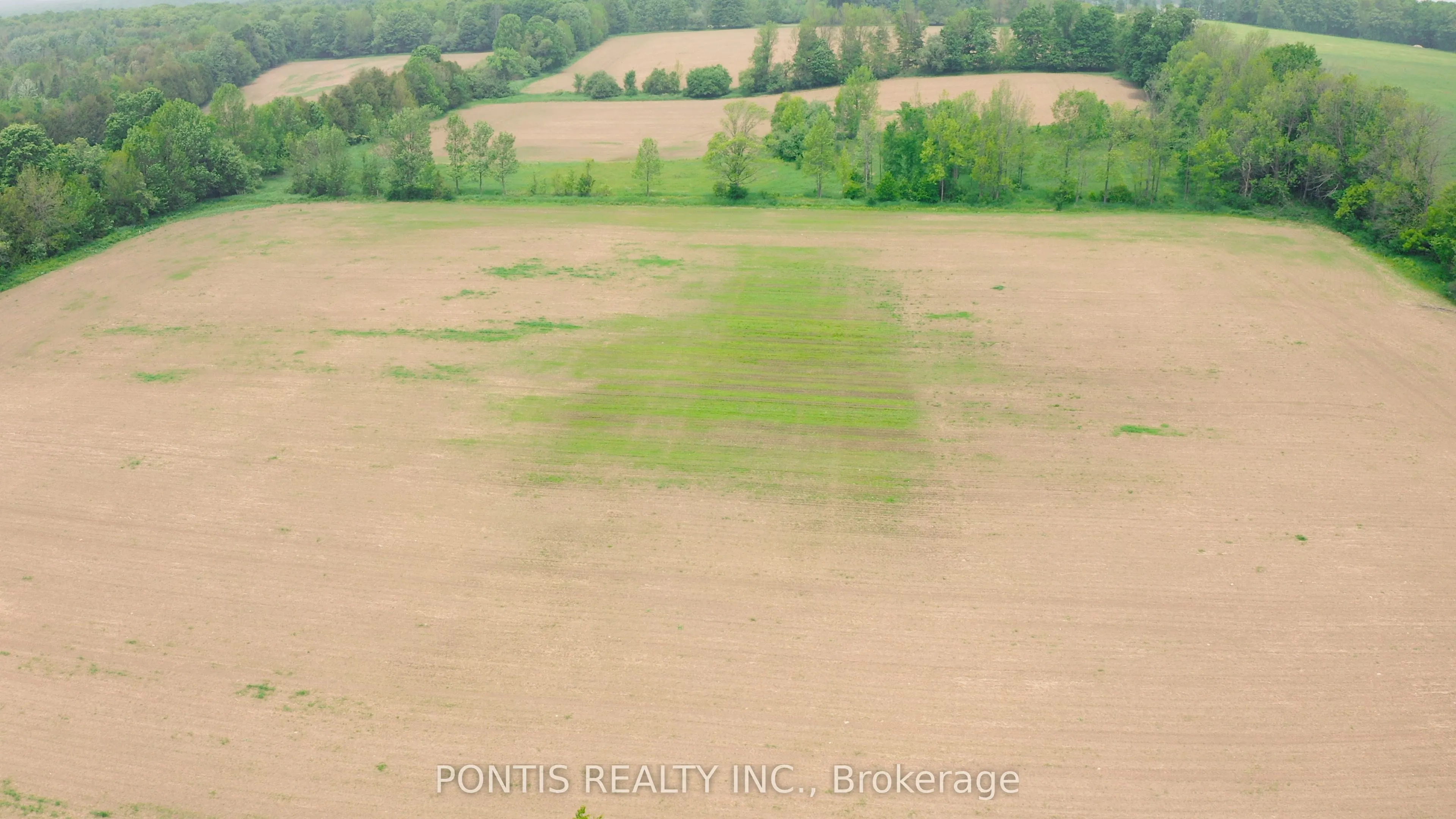 423769 CONCESSION Road, #6