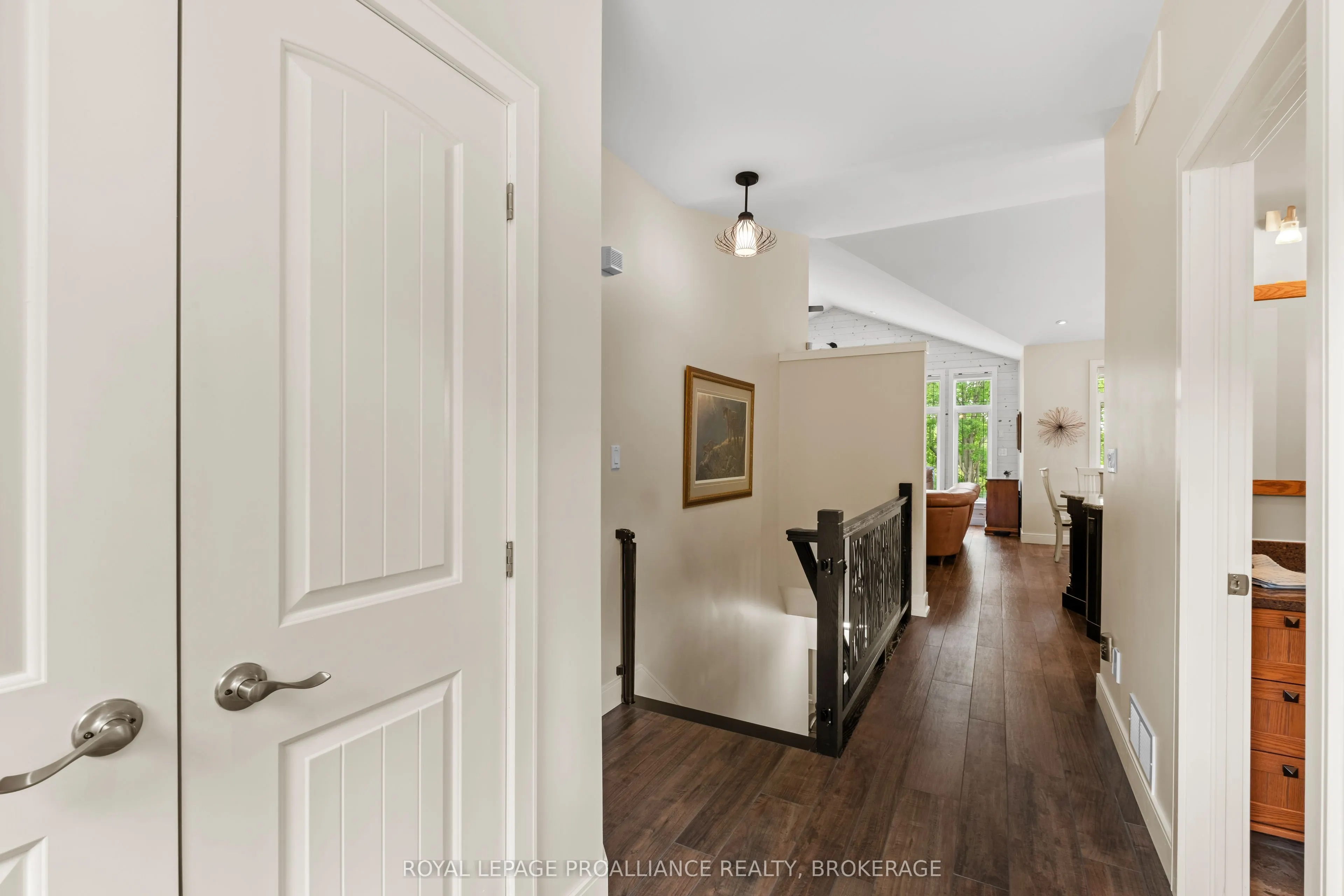 3670B Westport Road