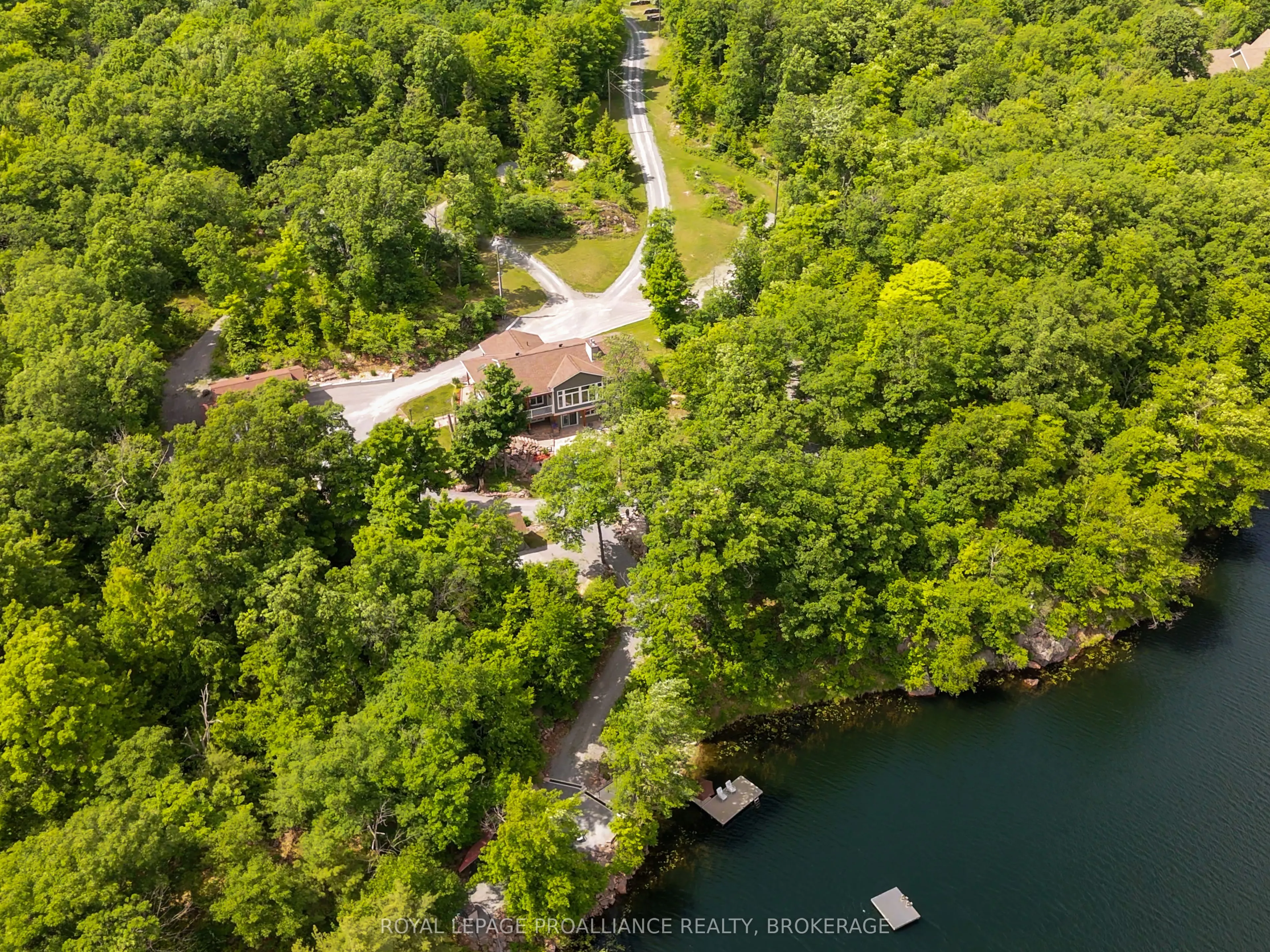 3670B Westport Road