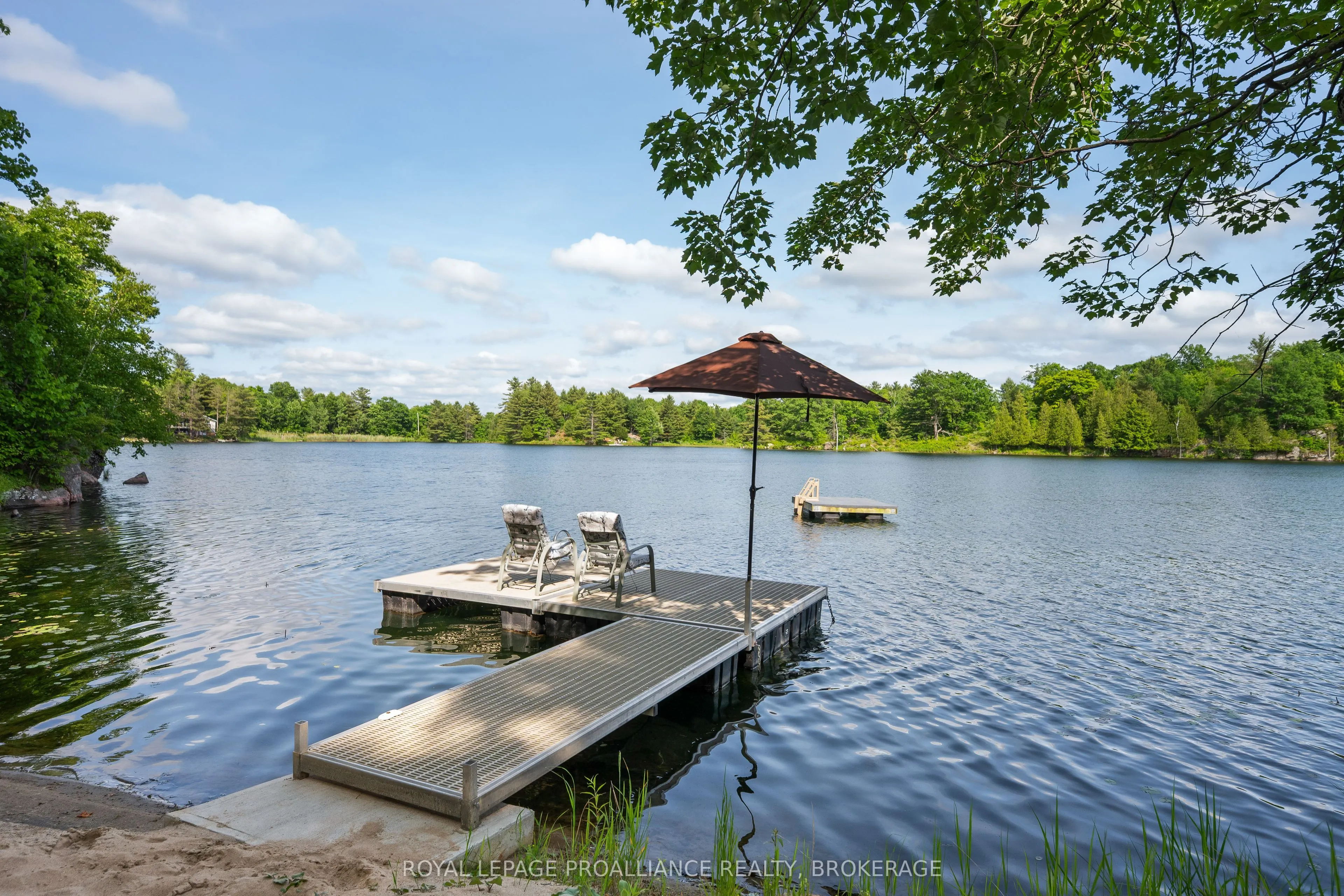 3670B Westport Road