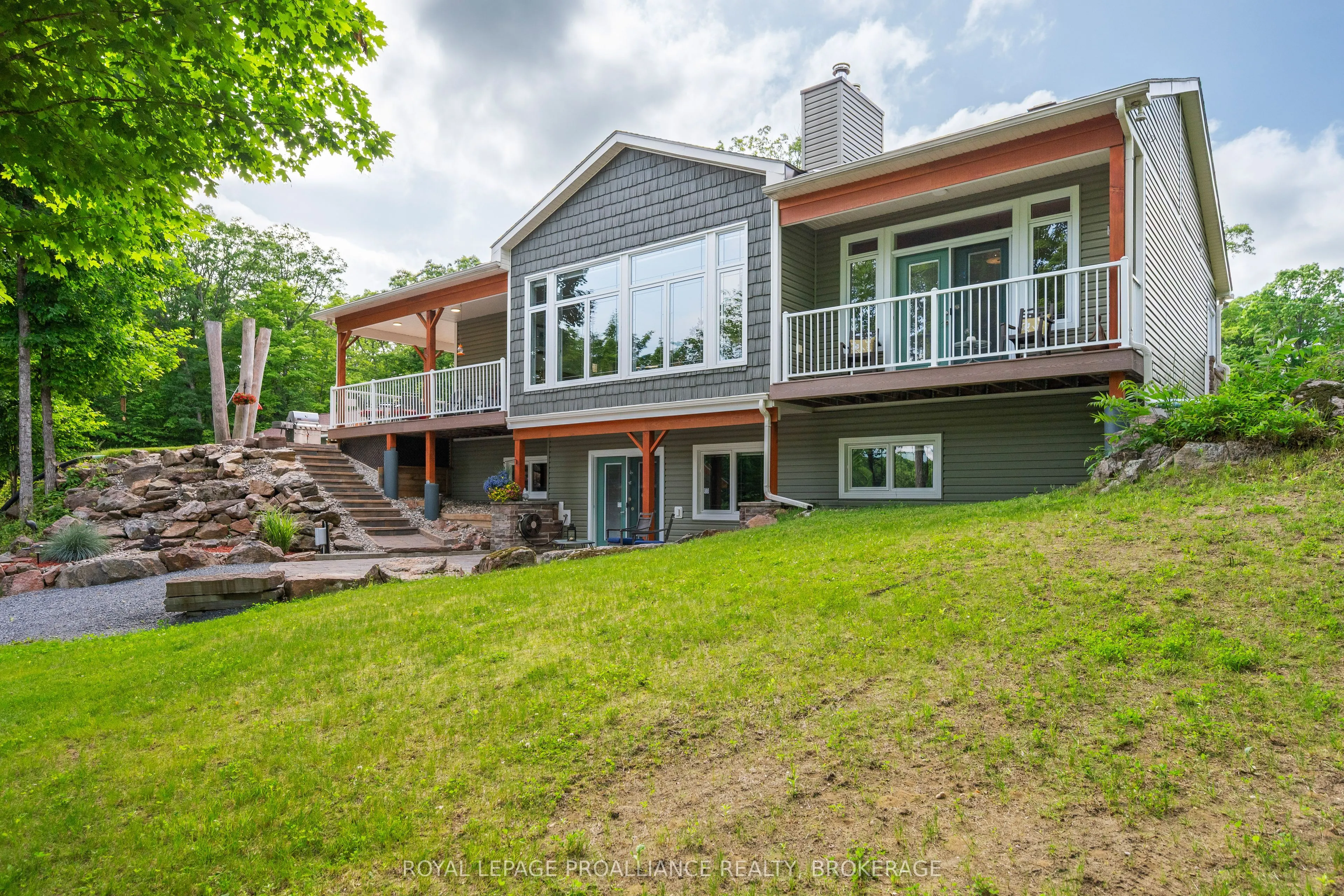 3670B Westport Road