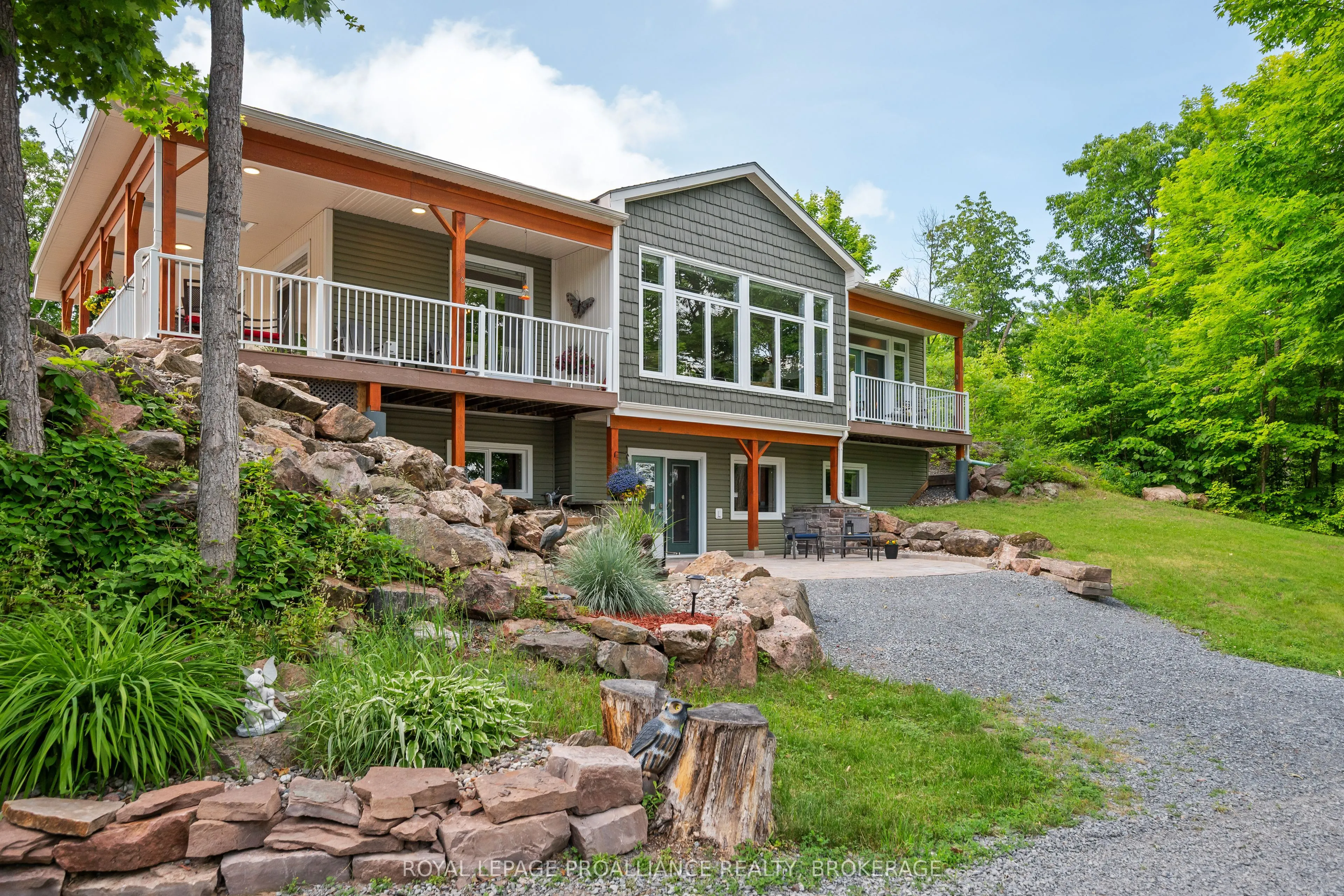 3670B Westport Road