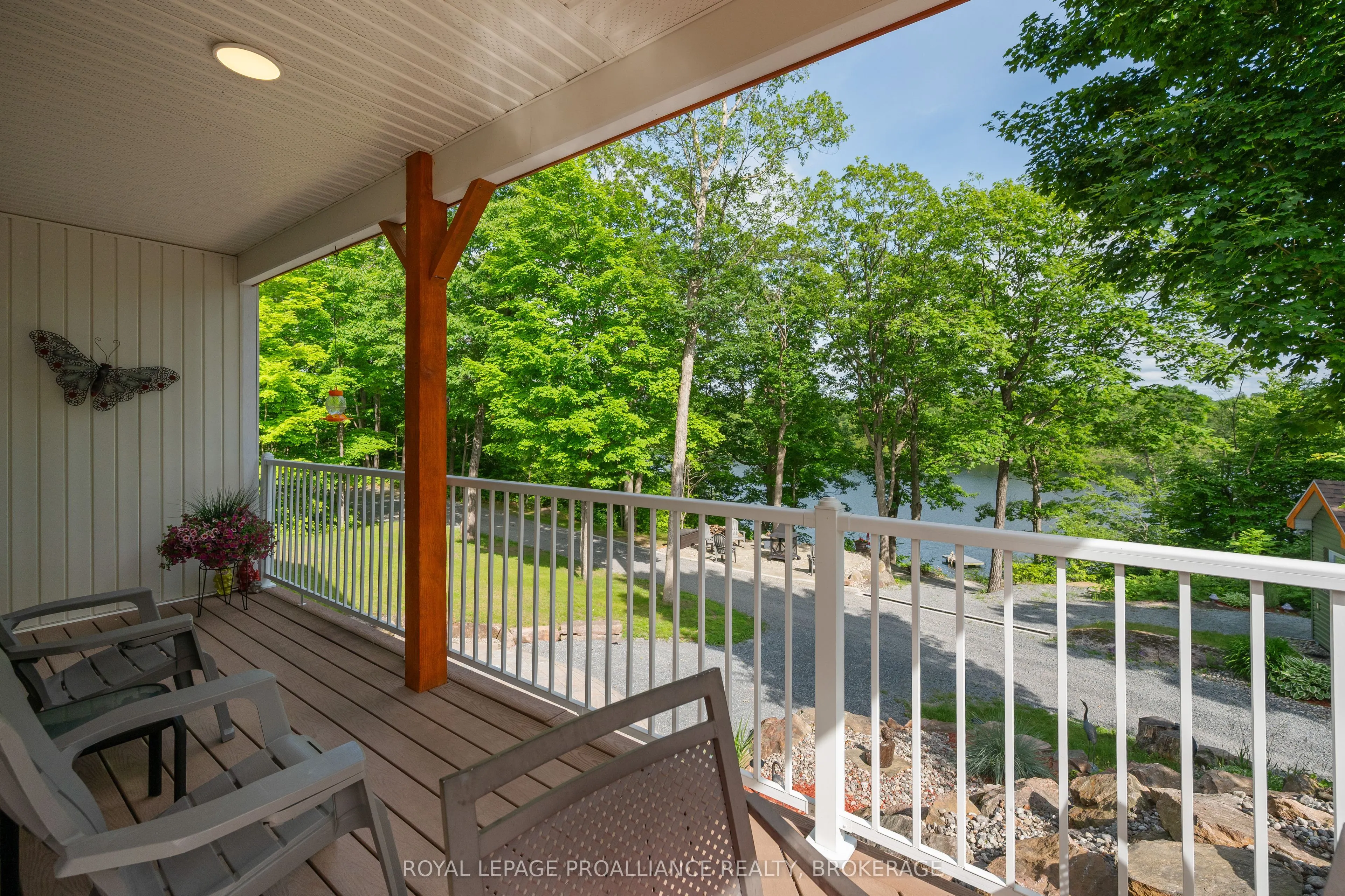 3670B Westport Road