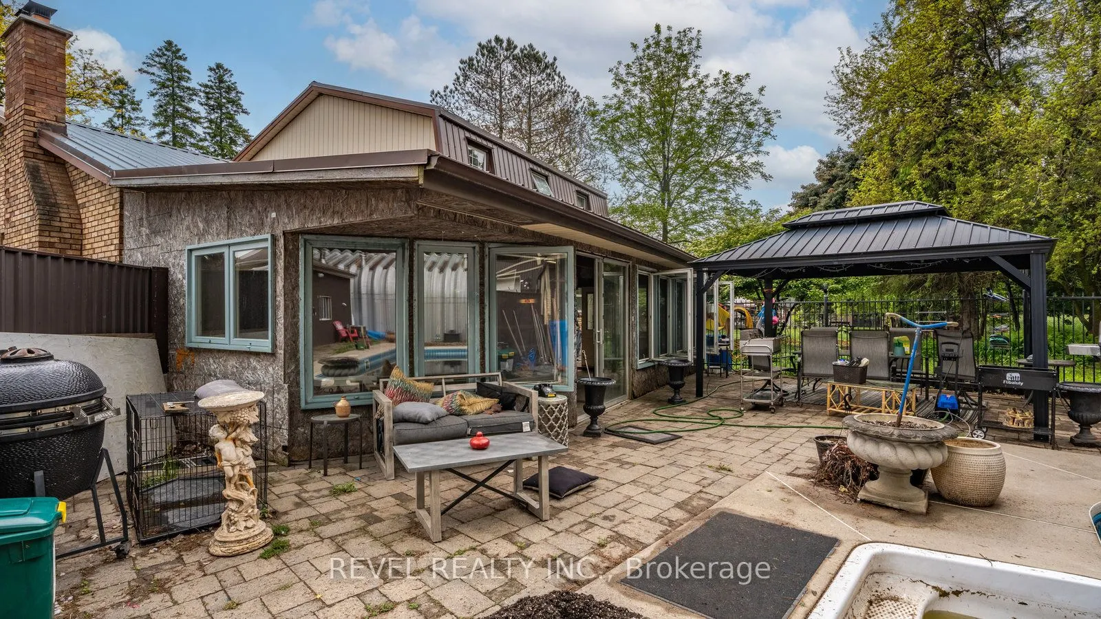 279 Cockshutt Road