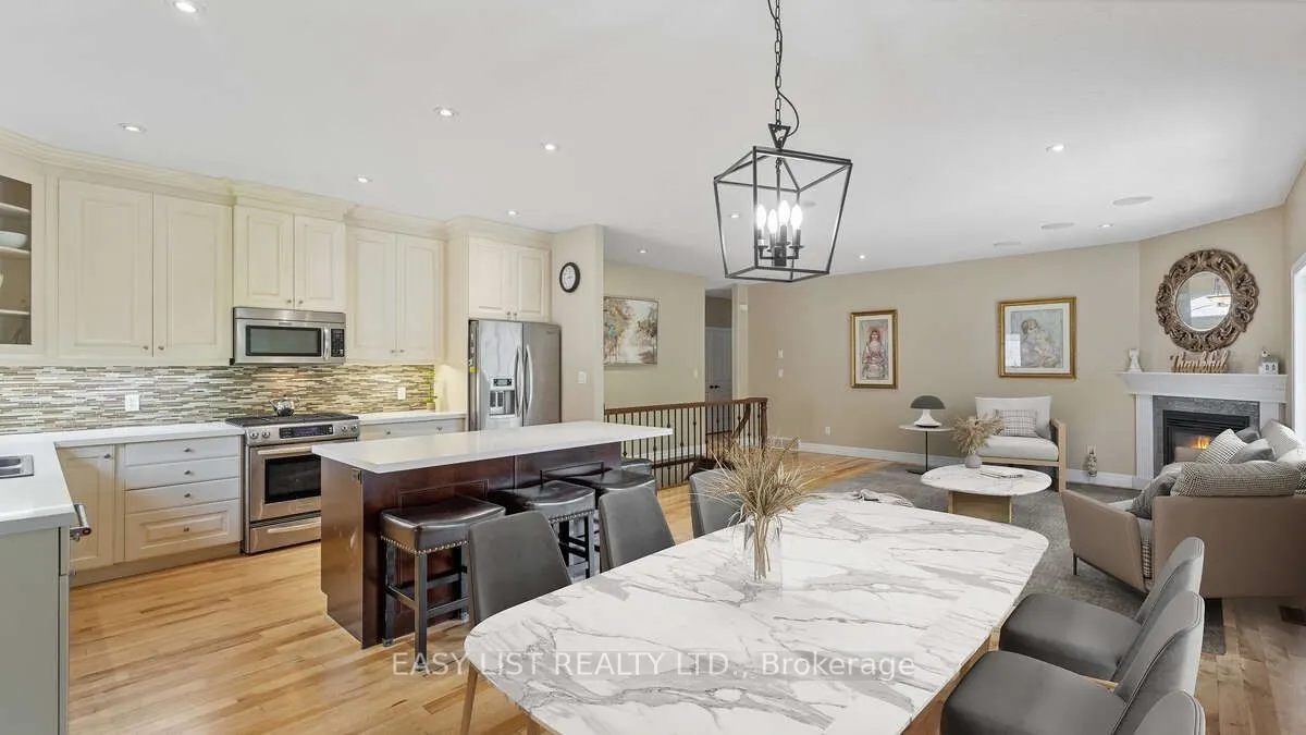28 Graydon Drive