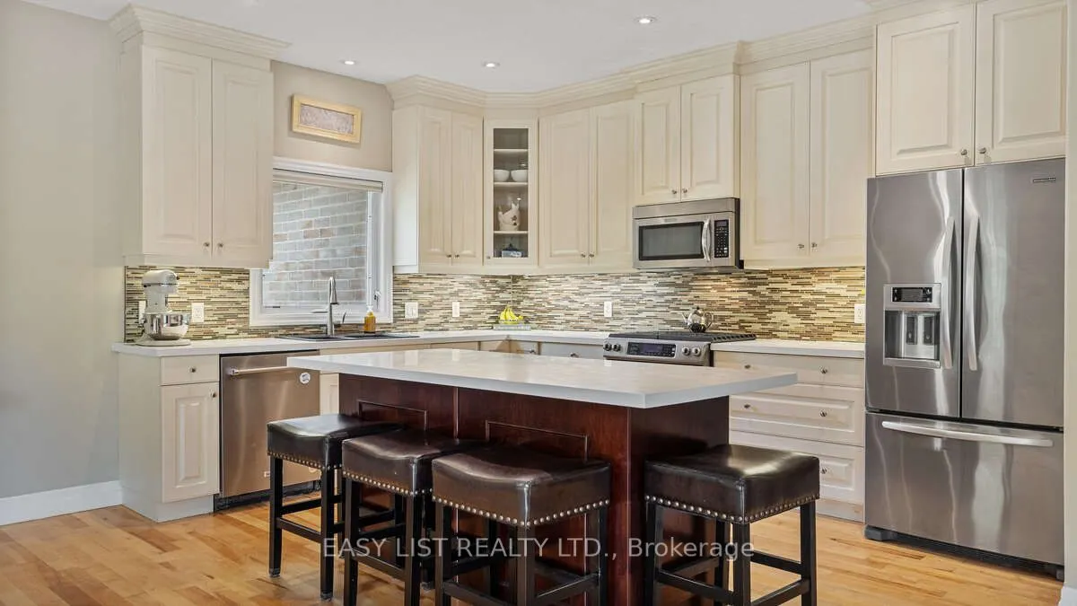 28 Graydon Drive