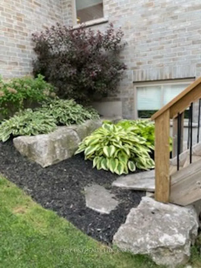 28 Graydon Drive
