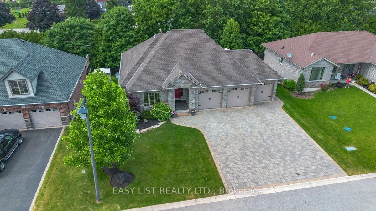 28 Graydon Drive