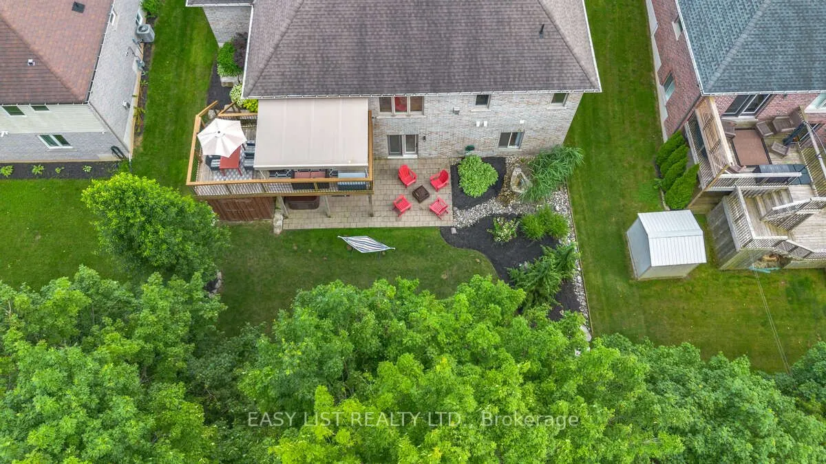28 Graydon Drive