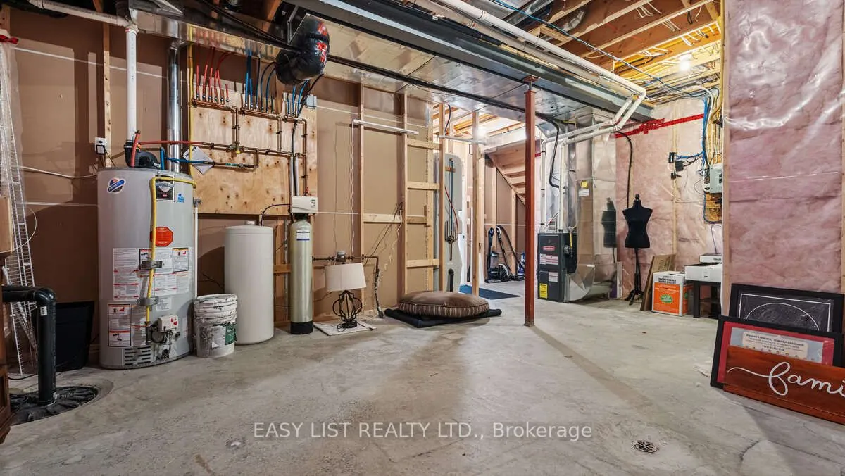 28 Graydon Drive
