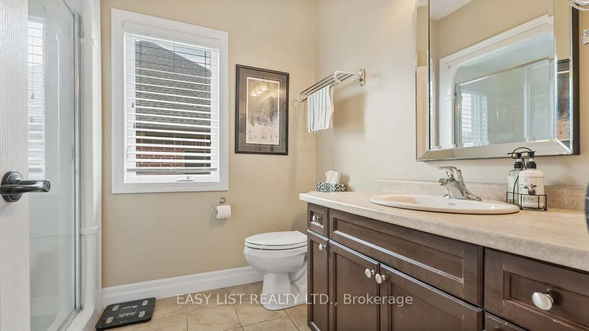 28 Graydon Drive