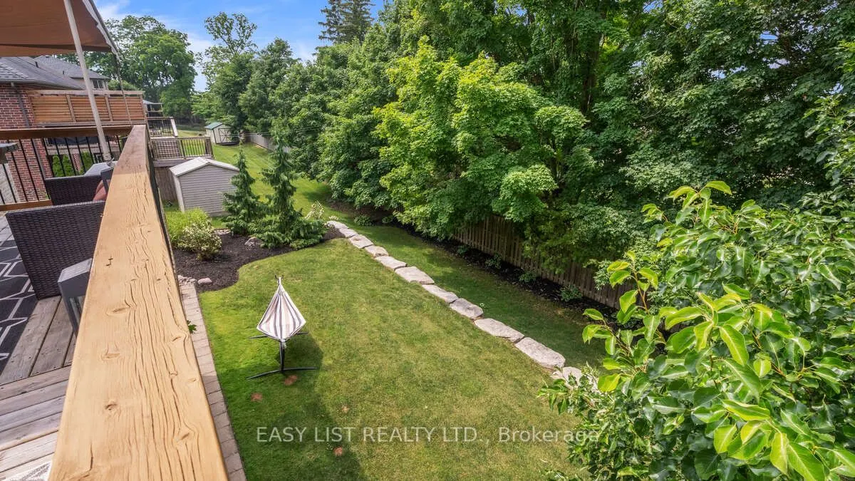 28 Graydon Drive