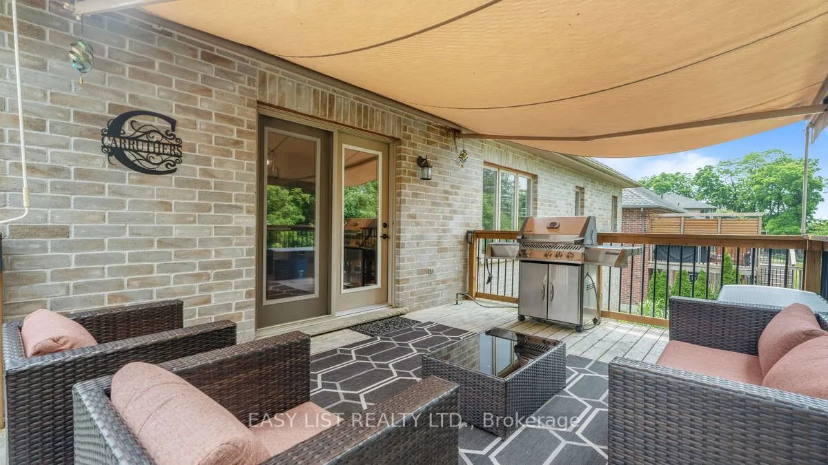 28 Graydon Drive