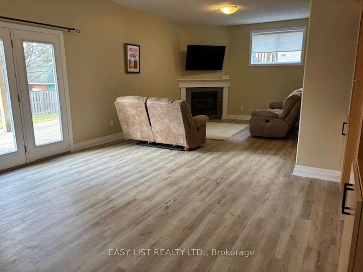 28 Graydon Drive