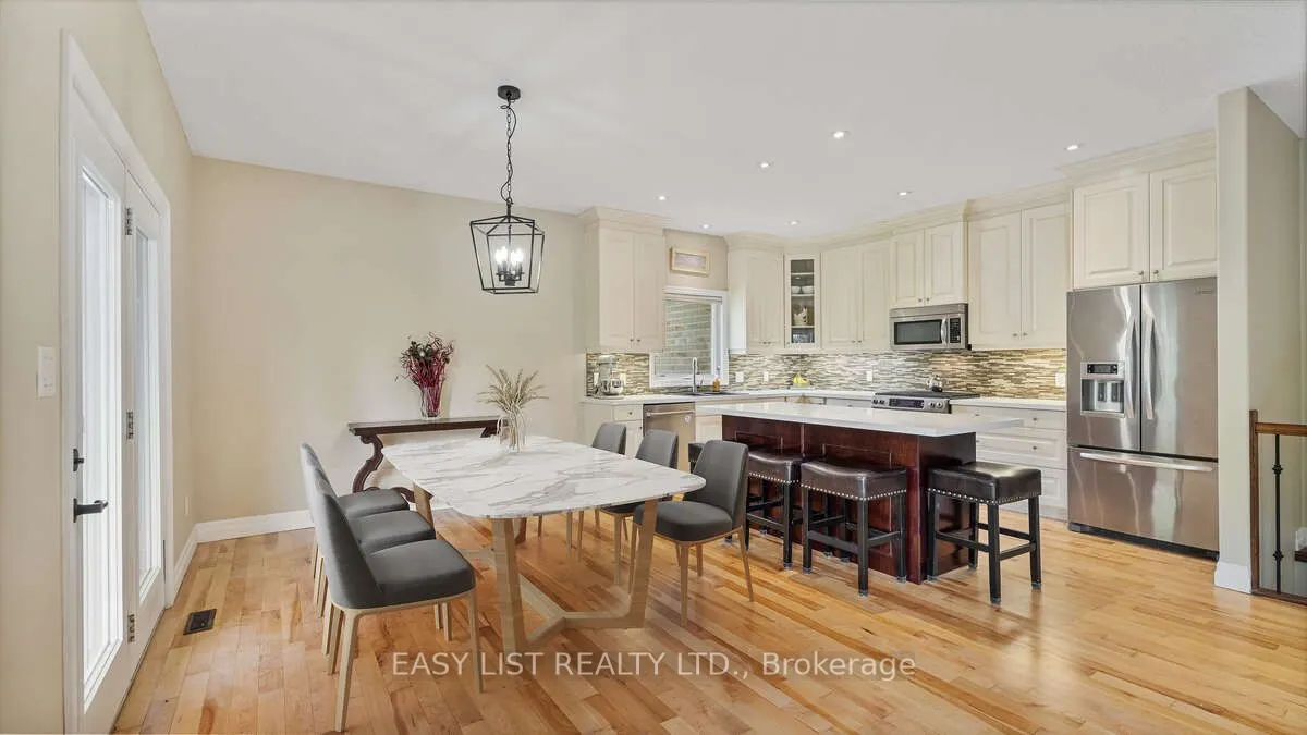 28 Graydon Drive