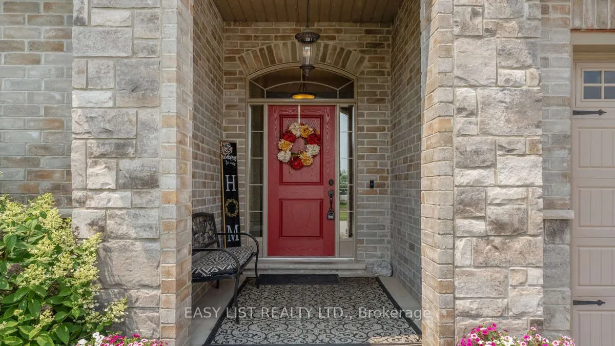 28 Graydon Drive