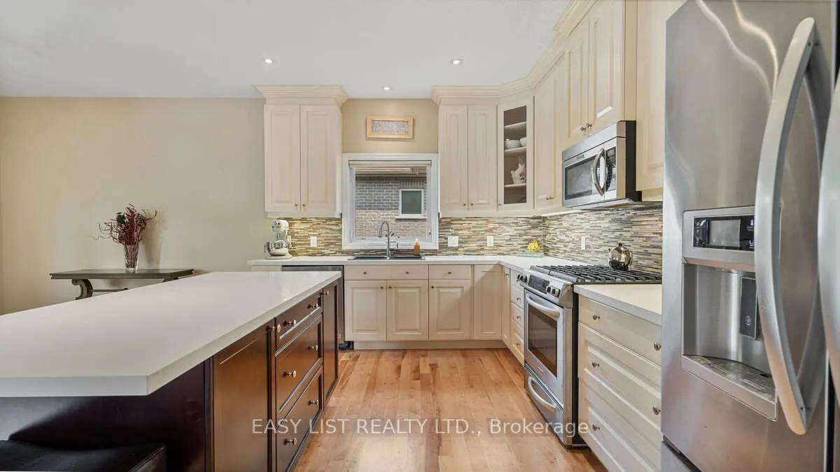 28 Graydon Drive