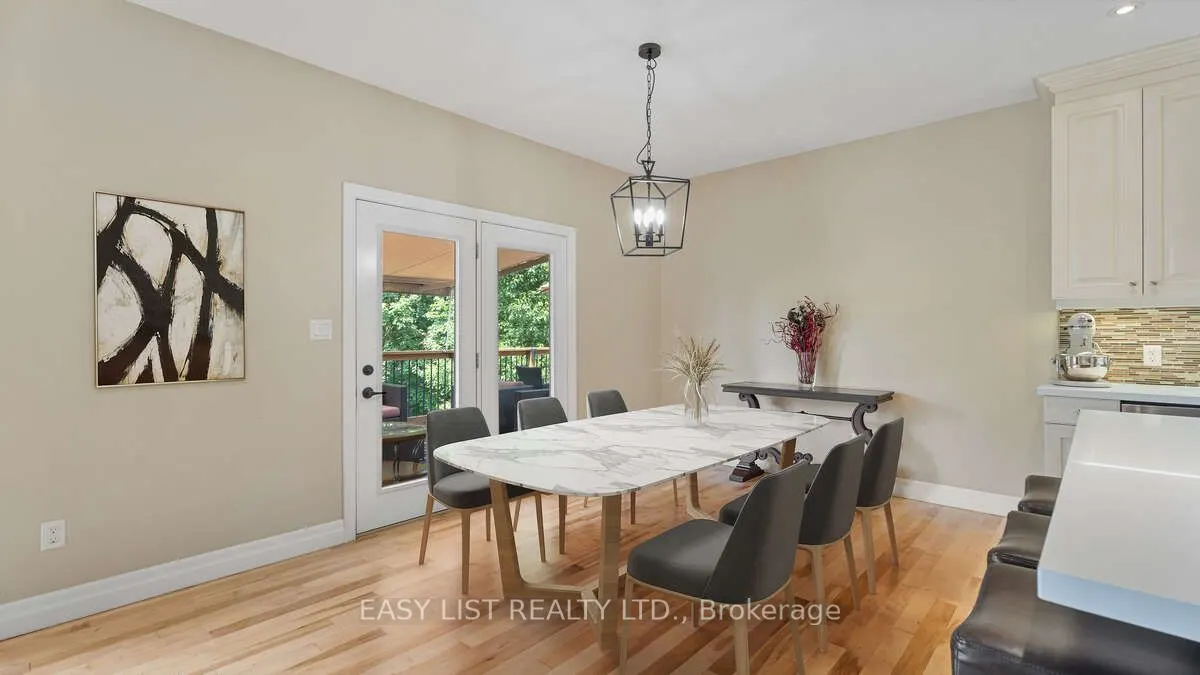 28 Graydon Drive
