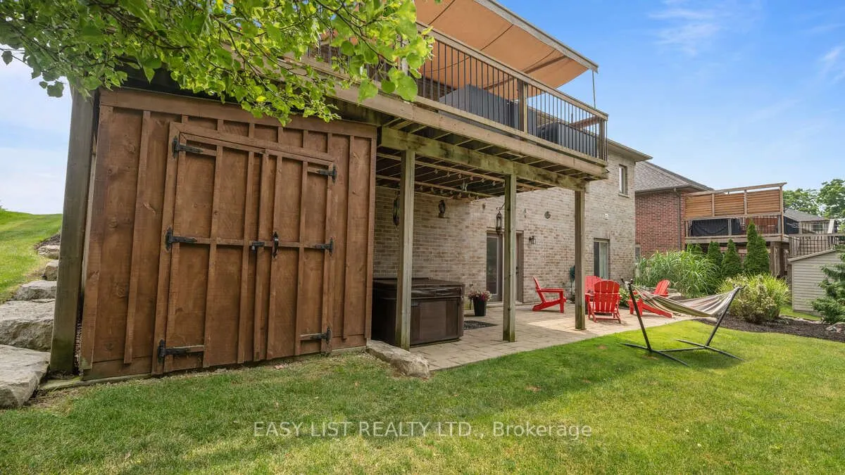 28 Graydon Drive