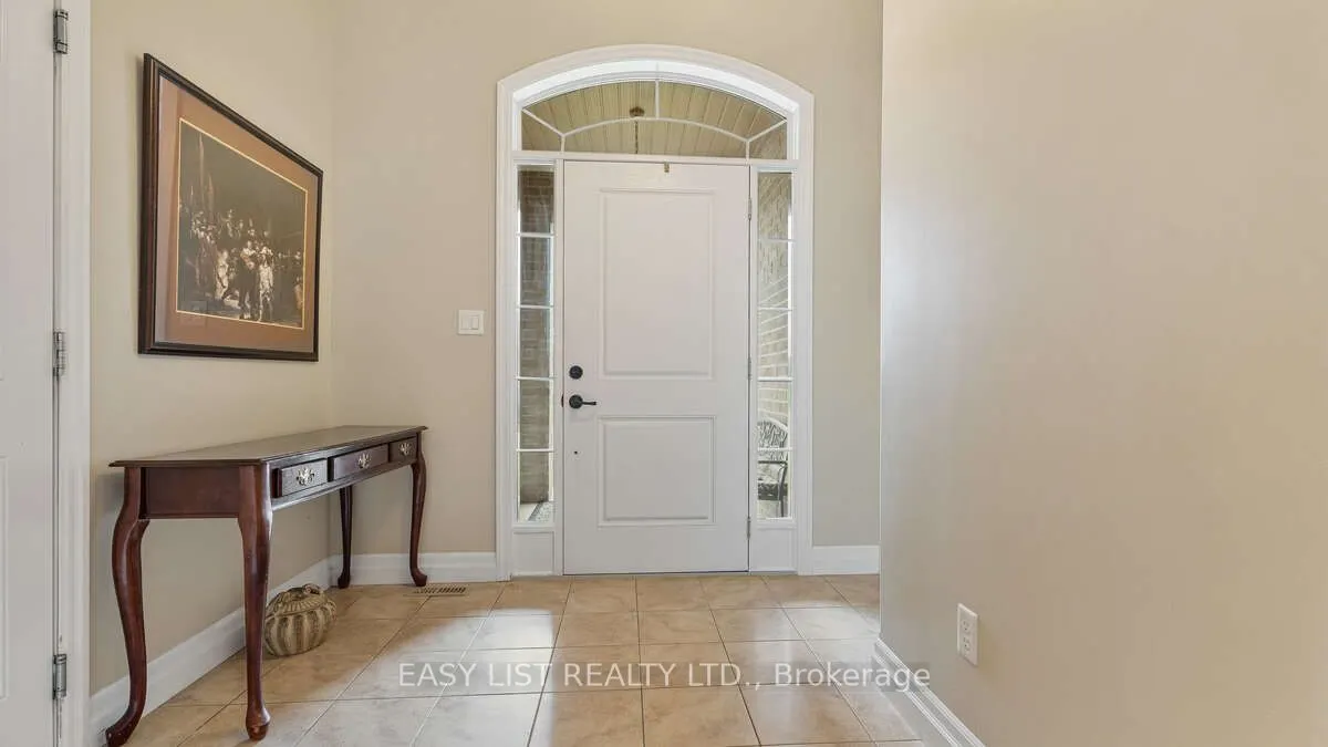 28 Graydon Drive