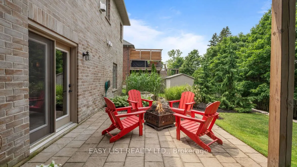 28 Graydon Drive