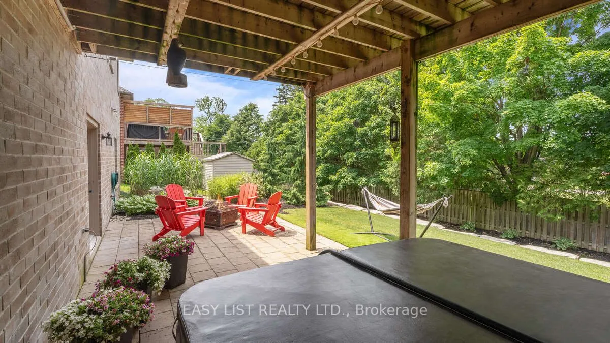 28 Graydon Drive