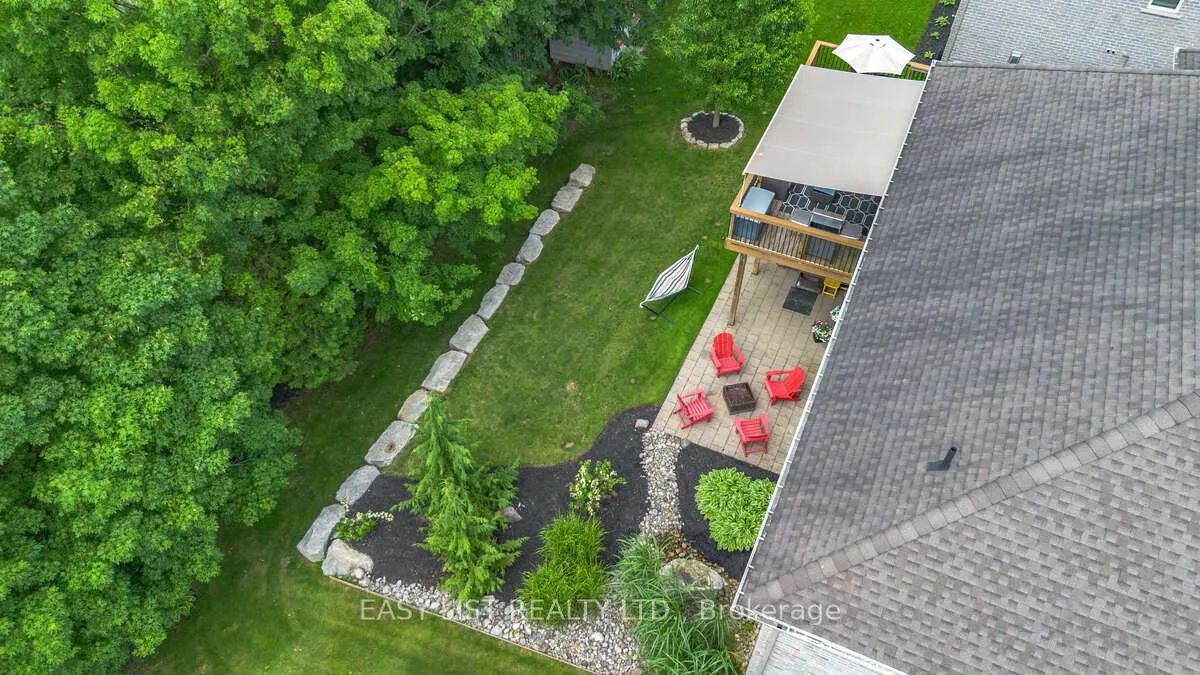 28 Graydon Drive