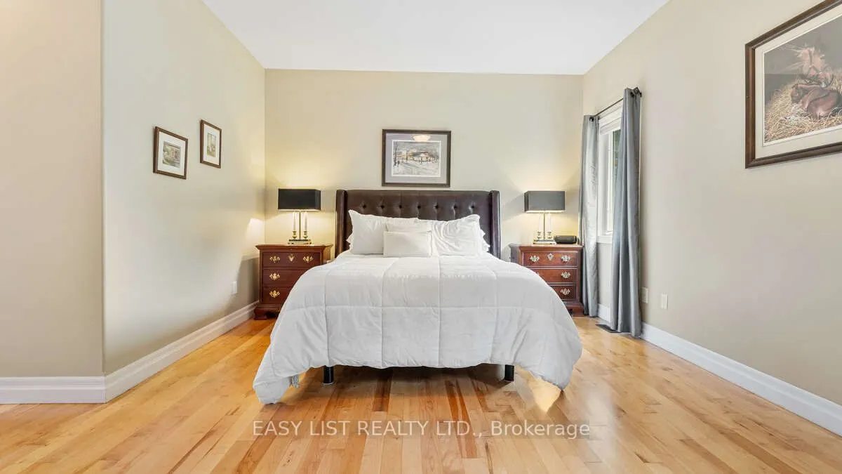 28 Graydon Drive