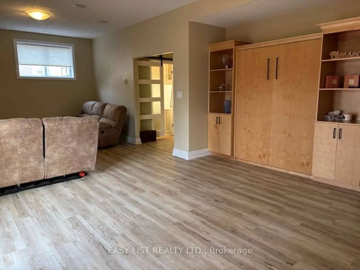 28 Graydon Drive