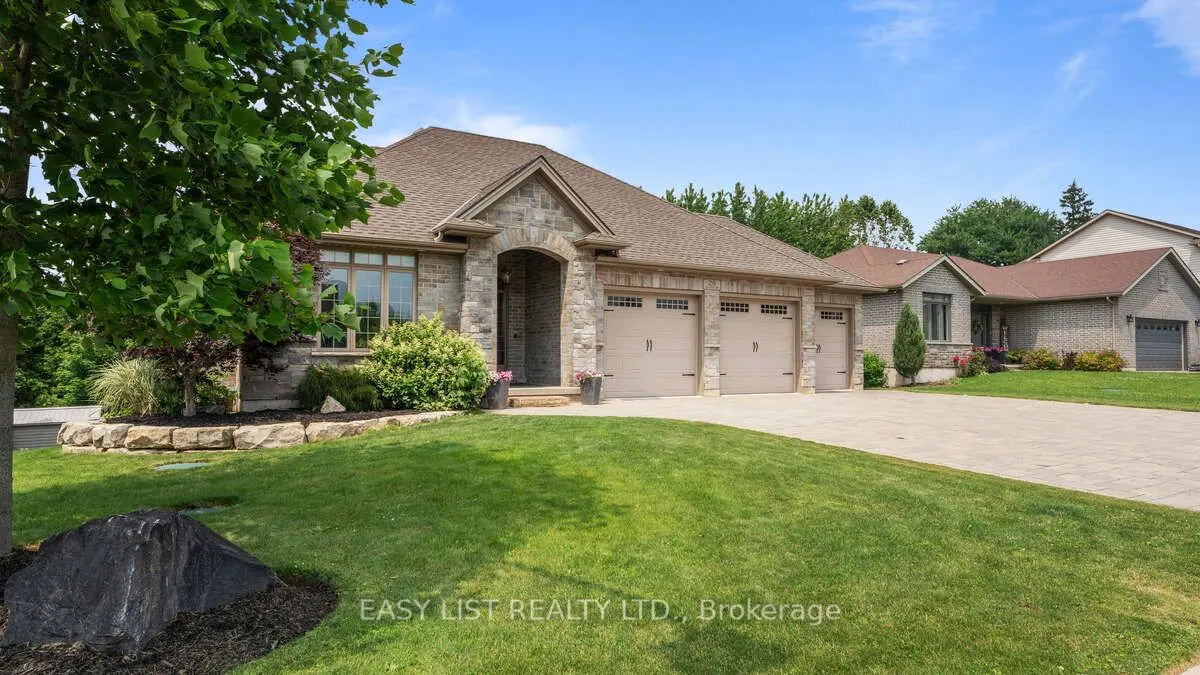 28 Graydon Drive