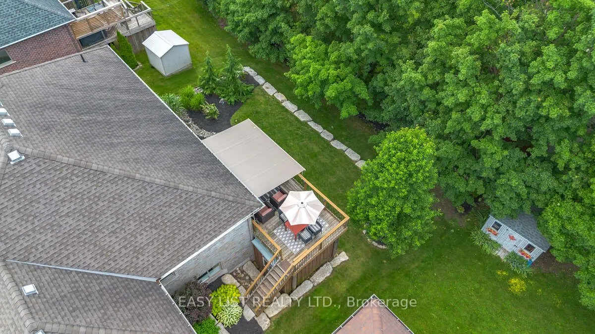 28 Graydon Drive