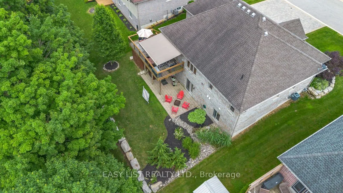 28 Graydon Drive