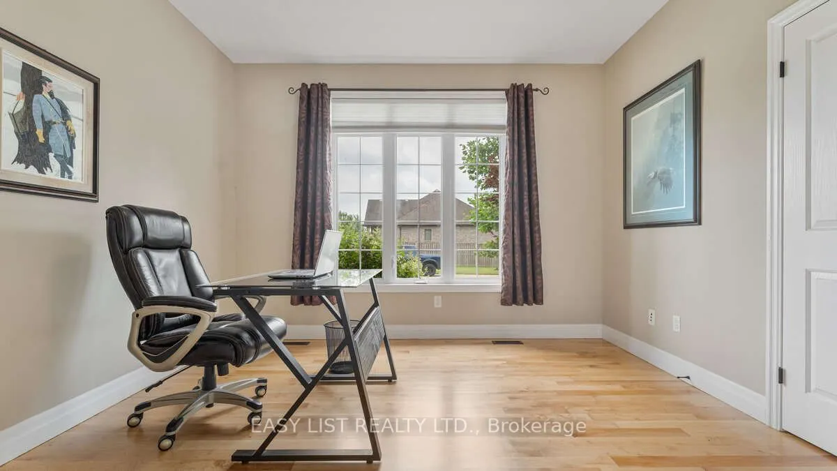 28 Graydon Drive
