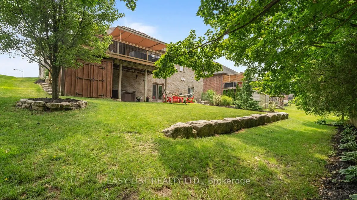 28 Graydon Drive